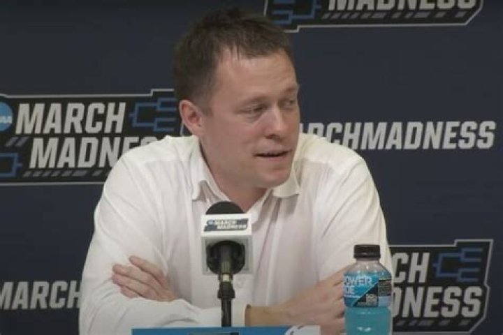 Bob Richey Biography, Age, Height, Wife, Net Worth, Family