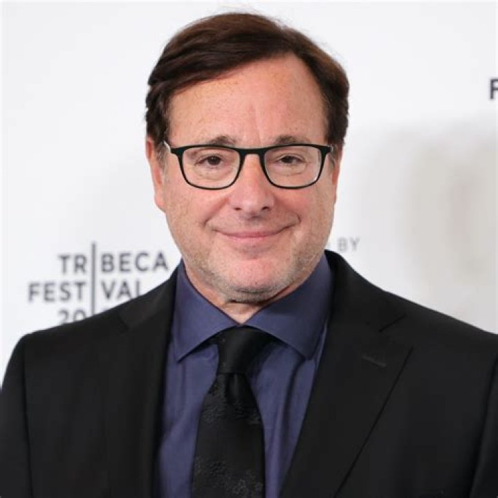 Bob Saget Biography, Age, Height, Wife, Net Worth, Family