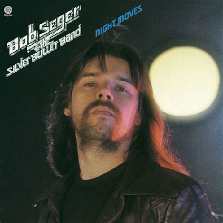 Bob Seger Biography, Age, Height, Wife, Net Worth, Family