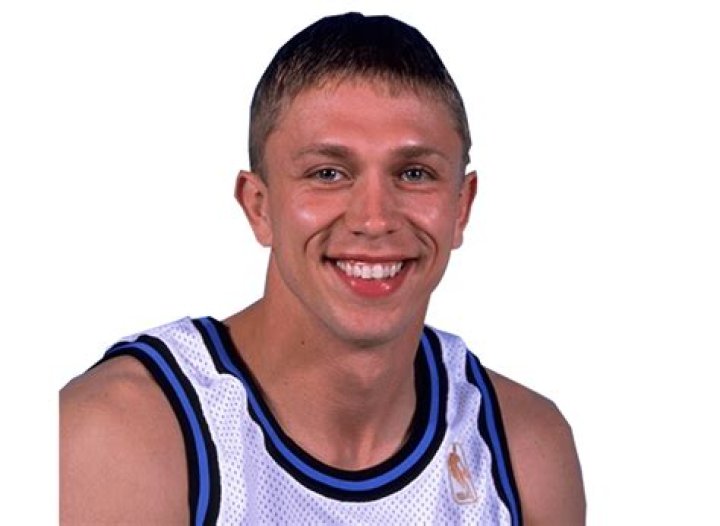 Bob Sura Biography, Age, Height, Wife, Net Worth, Family