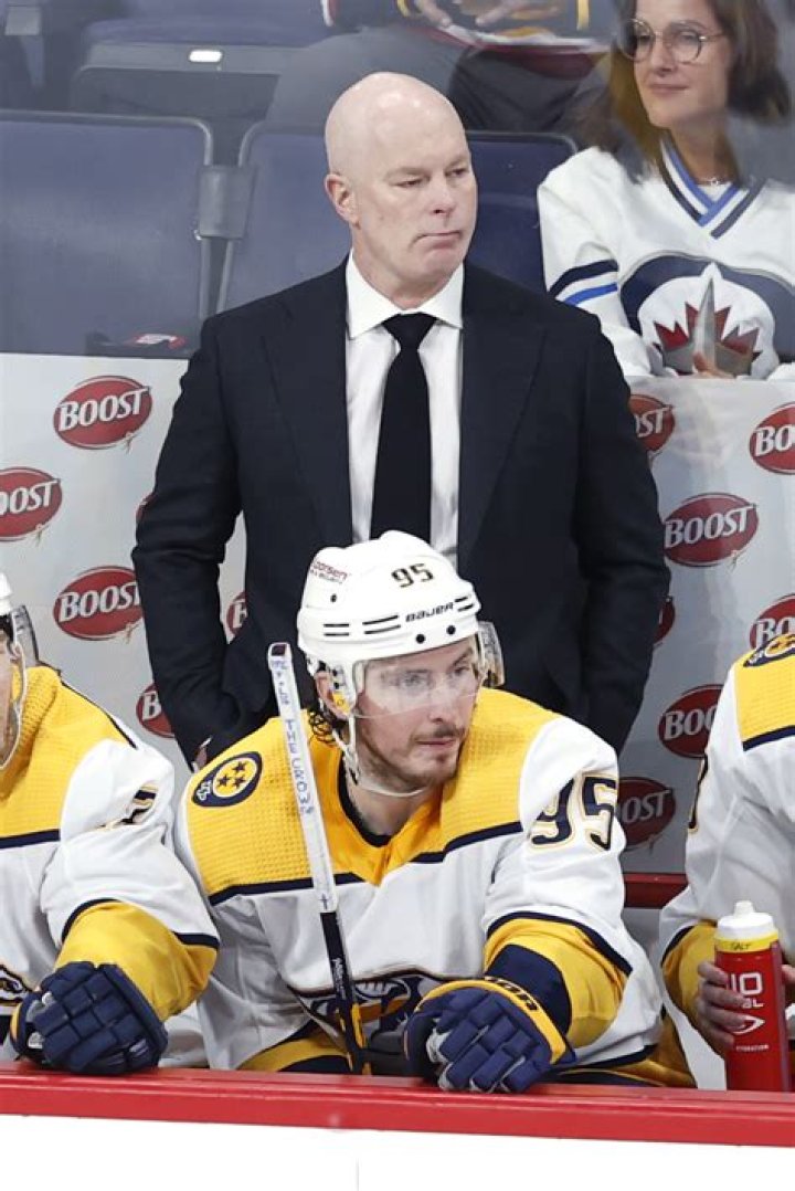 Bob Woods Biography, Age, Height, Wife, Net Worth, Family