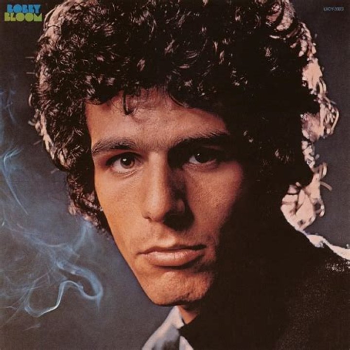 Bobby Bloom Biography, Age, Height, Wife, Net Worth, Family