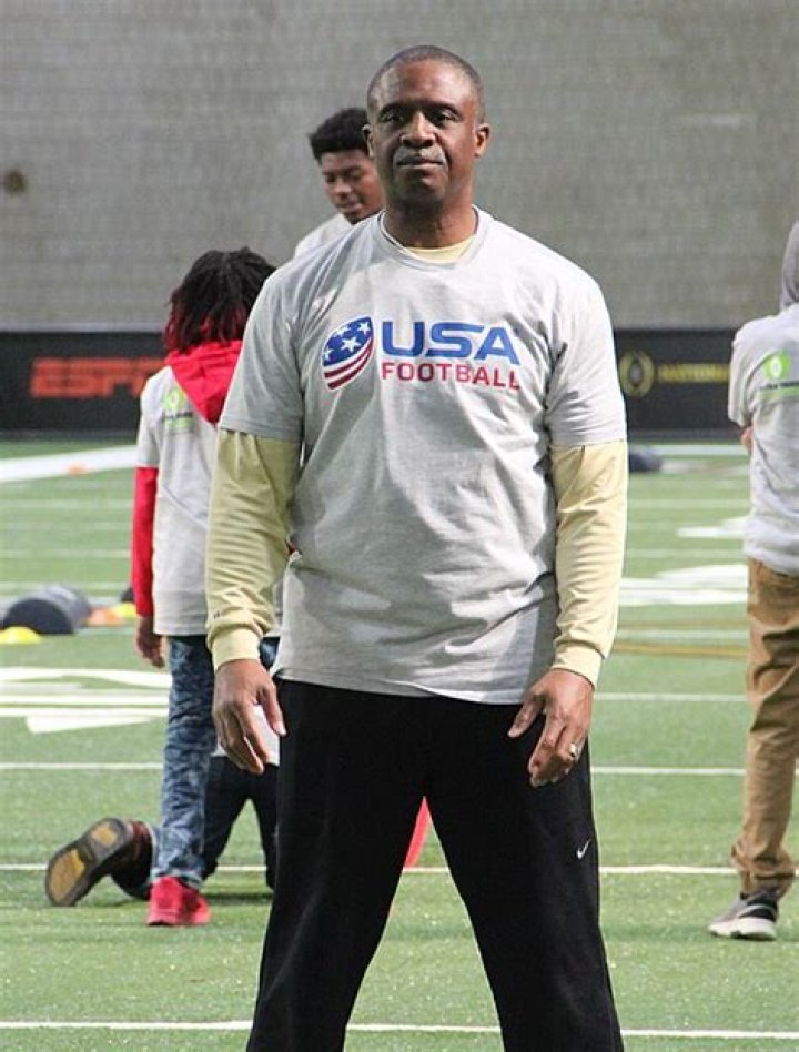 Bobby Butler Biography, Age, Height, Wife, Net Worth, Family