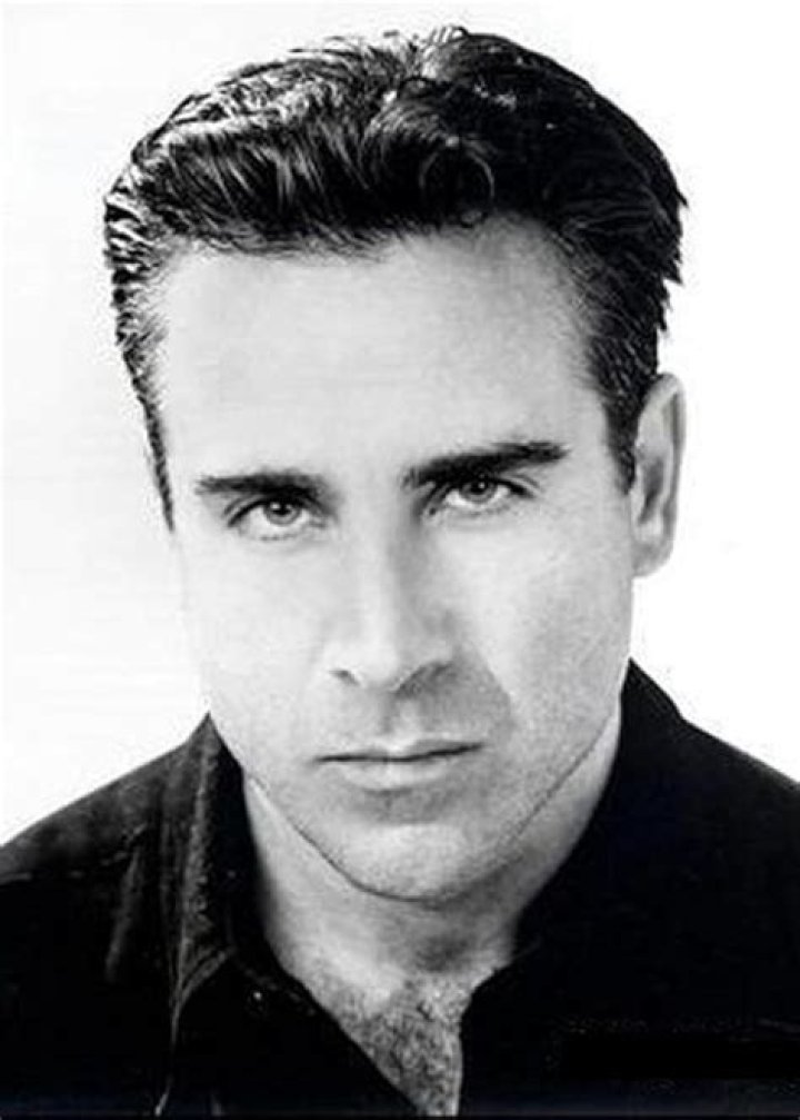 Bobby DeAngelo Biography, Age, Height, Wife, Net Worth, Family