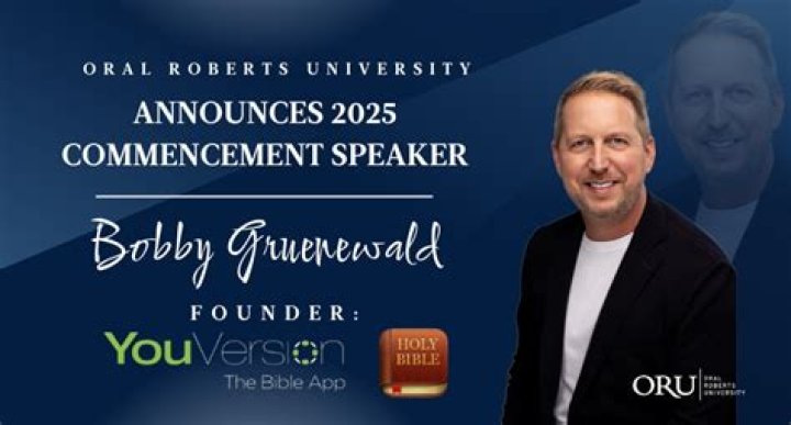 Bobby Gruenewald Biography, Age, Height, Wife, Net Worth, Family