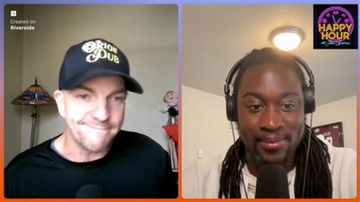 Bobby Hauck Biography, Age, Height, Wife, Net Worth, Family