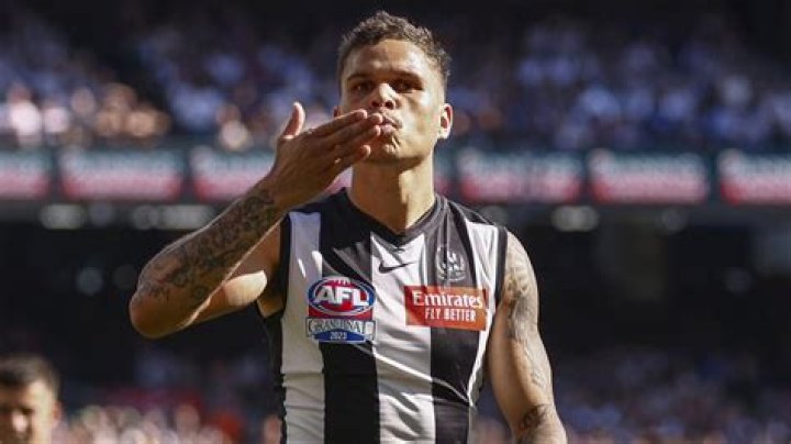 Bobby Hill Biography, Age, Height, Wife, Net Worth, Family