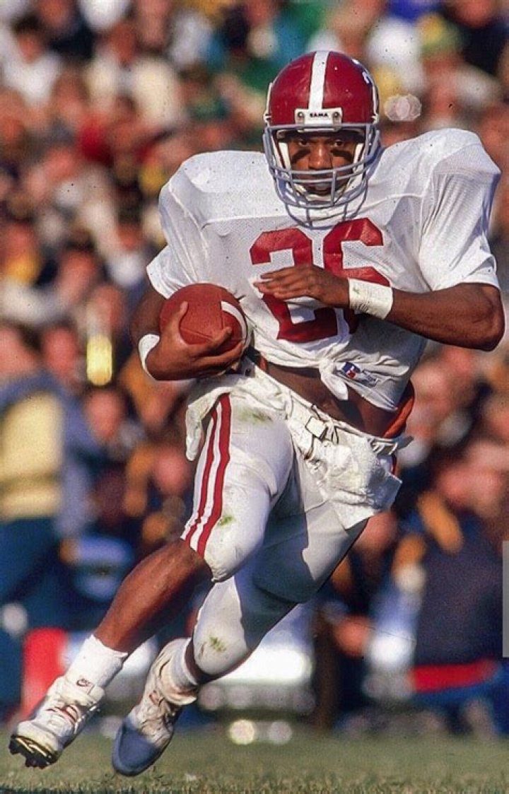 Bobby Humphrey Biography, Age, Height, Wife, Net Worth, Family