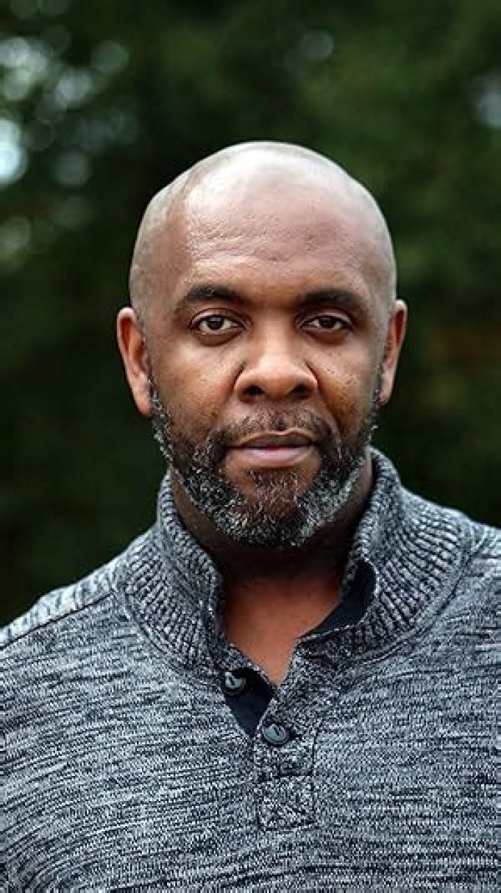 Bobby Peoples Biography, Age, Height, Wife, Net Worth, Family