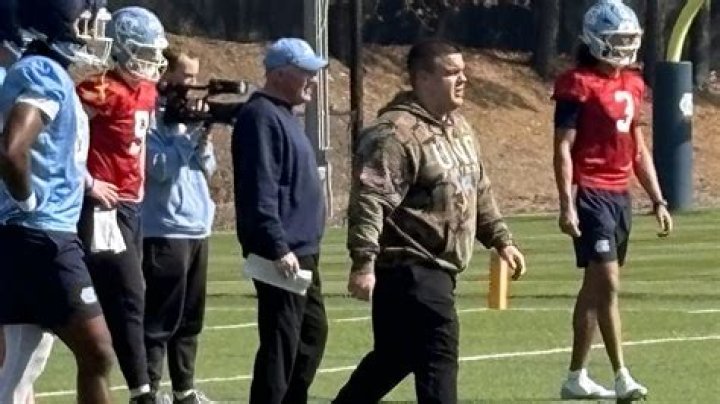 Bobby Petrino Biography, Age, Height, Wife, Net Worth, Family