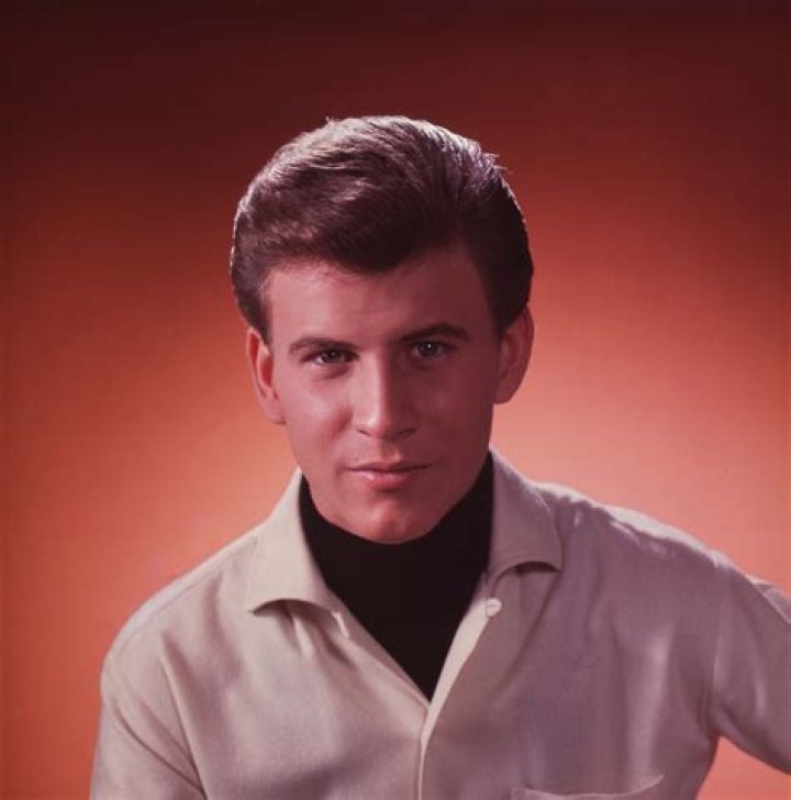 Bobby Rydell Biography, Age, Height, Wife, Net Worth, Family