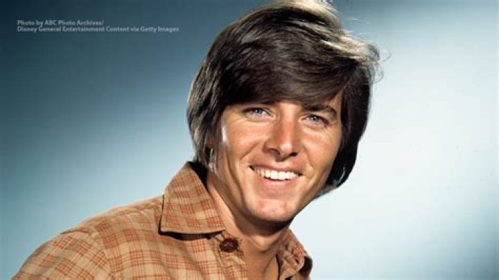Bobby Sherman Biography, Age, Height, Wife, Net Worth, Family