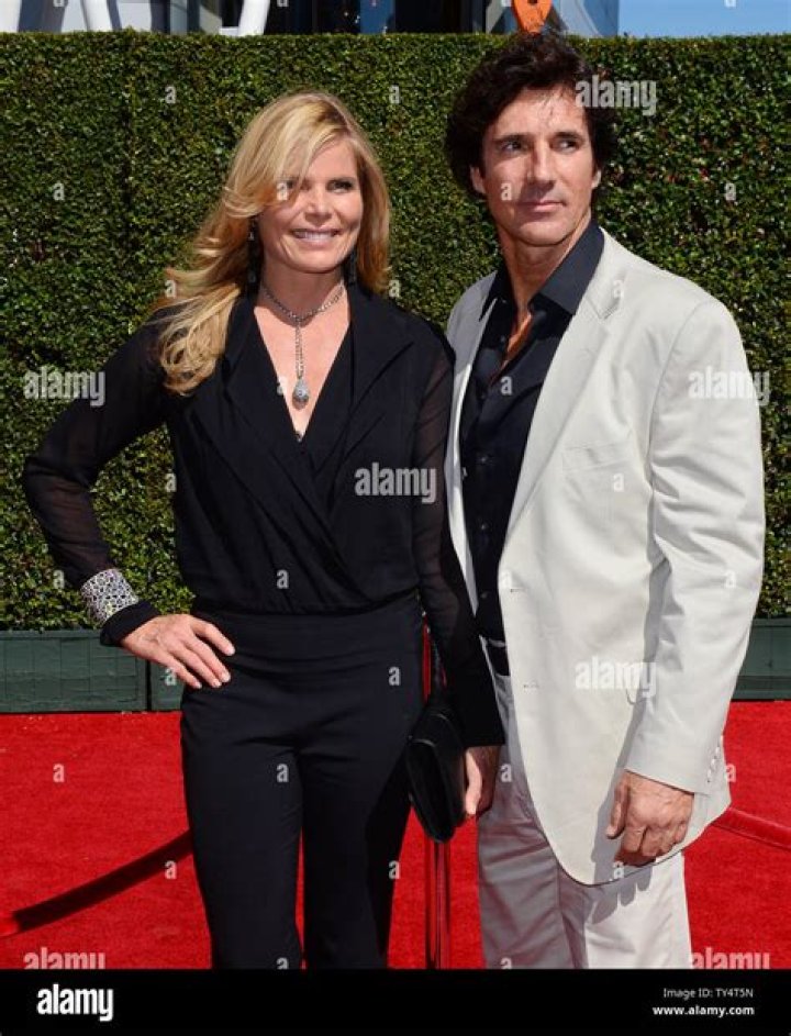 Bobby Williams Biography, Age, Height, Wife, Net Worth, Family