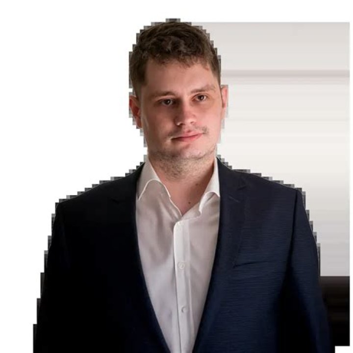 Bogdan-Daniel Deac Biography, Age, Height, Wife, Net Worth, Family