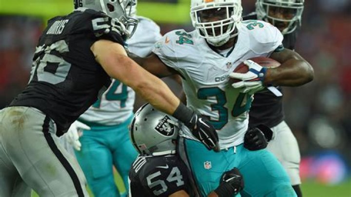 Bojay Filimoeatu Biography, Age, Height, Wife, Net Worth, Family