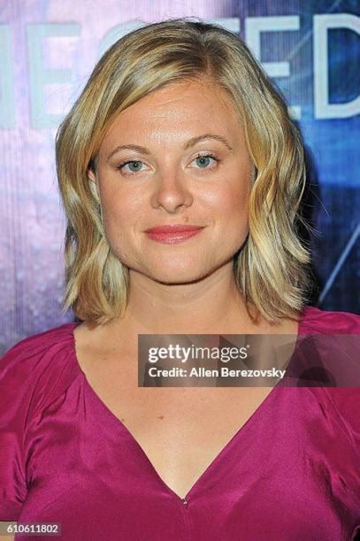 Bonnie Piesse Biography, Age, Height, Husband, Net Worth, Family