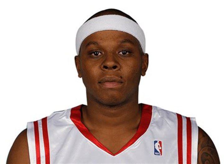 Bonzi Wells Biography, Age, Height, Wife, Net Worth, Family