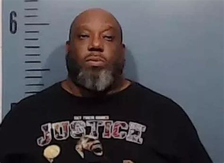 Boobie Miles Biography, Age, Height, Wife, Net Worth, Family