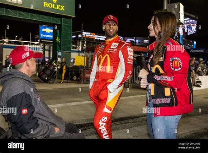 Bootie Barker Biography, Age, Height, Wife, Net Worth, Family