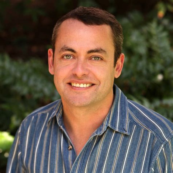 Boris Zemelman Biography, Age, Height, Wife, Net Worth, Family