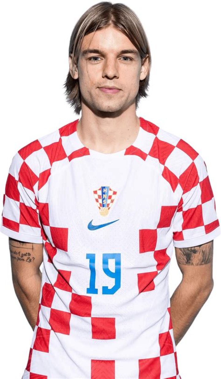 Borna Sosa biografía, edad, altura, esposo, net worth, familia