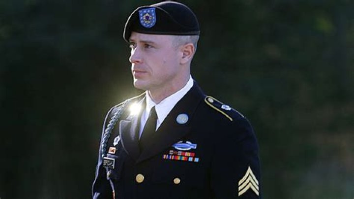 Bowe Bergdahl Biography, Age, Height, Wife, Net Worth, Family