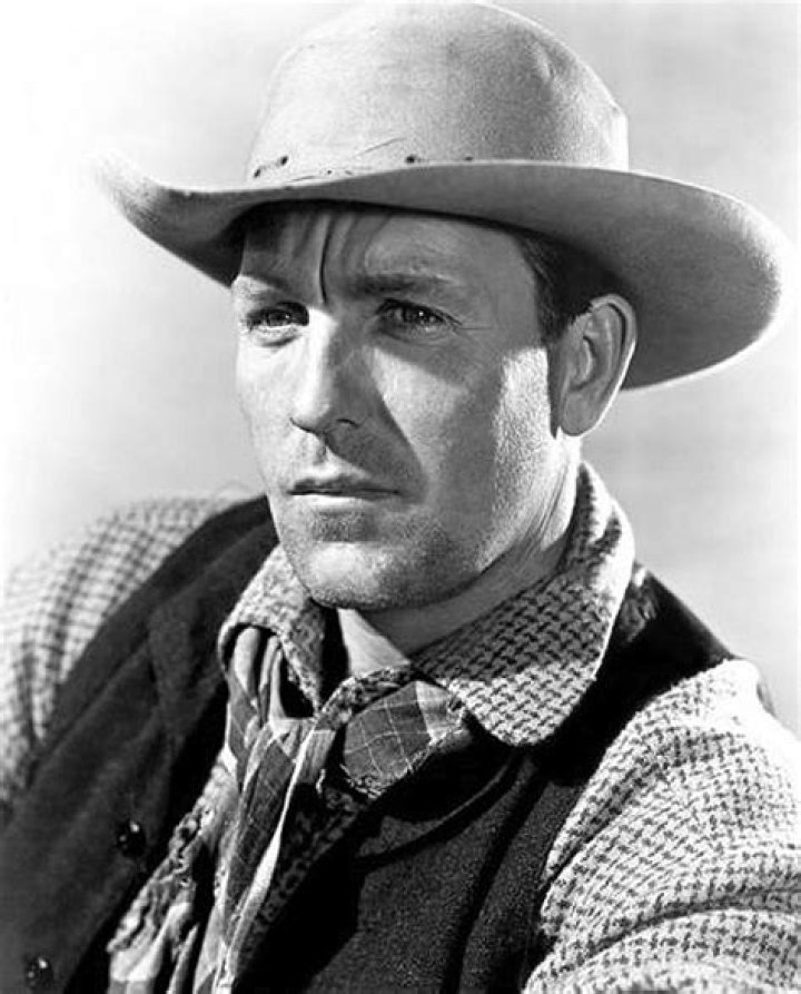 Boyd Stockman Biography, Age, Height, Wife, Net Worth, Family