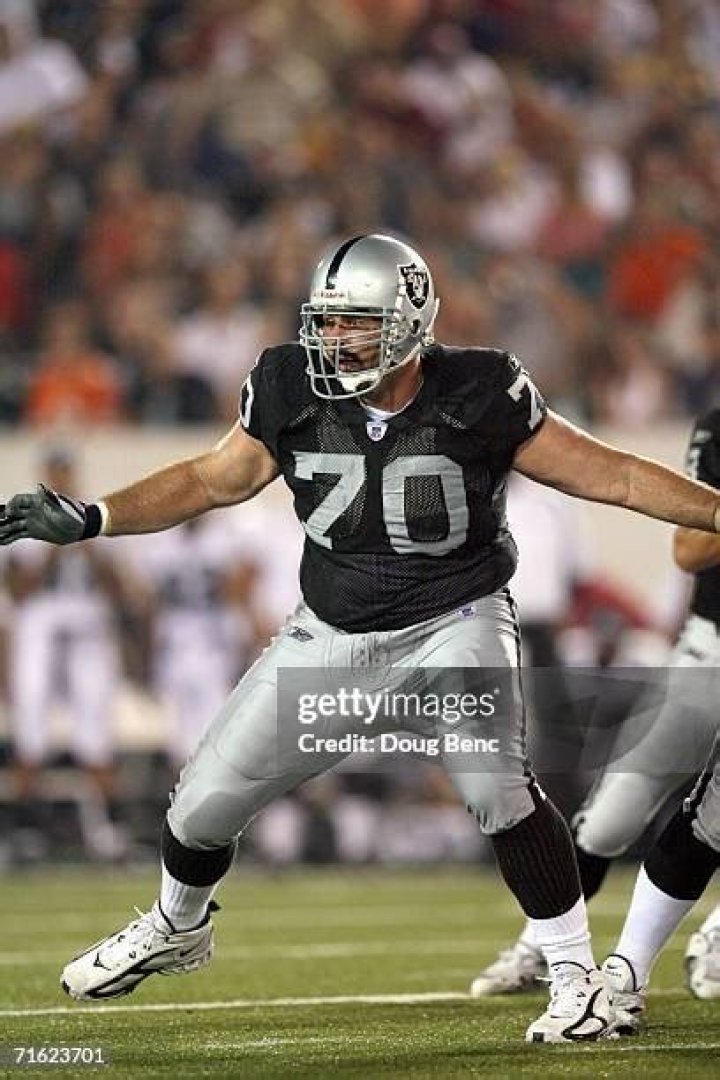 Brad Badger Biography, Age, Height, Wife, Net Worth, Family