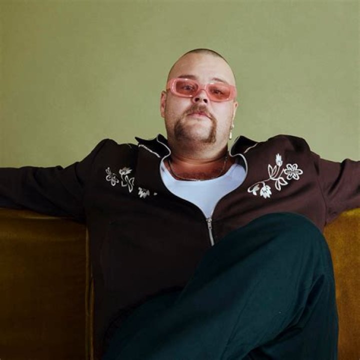 Brad Cox Biography, Age, Height, Wife, Net Worth and Family