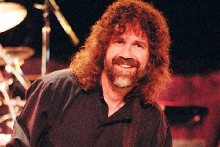 Brad Delp biografía, edad, altura, esposo, net worth, familia
