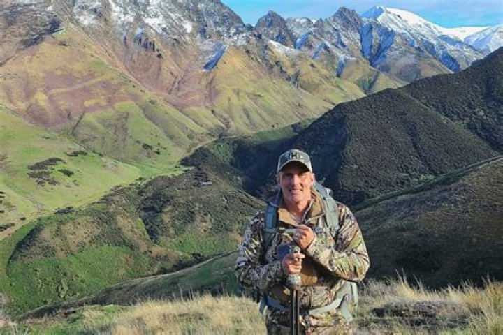 Brad Fitzpatrick Biography, Age, Height, Wife, Net Worth, Family