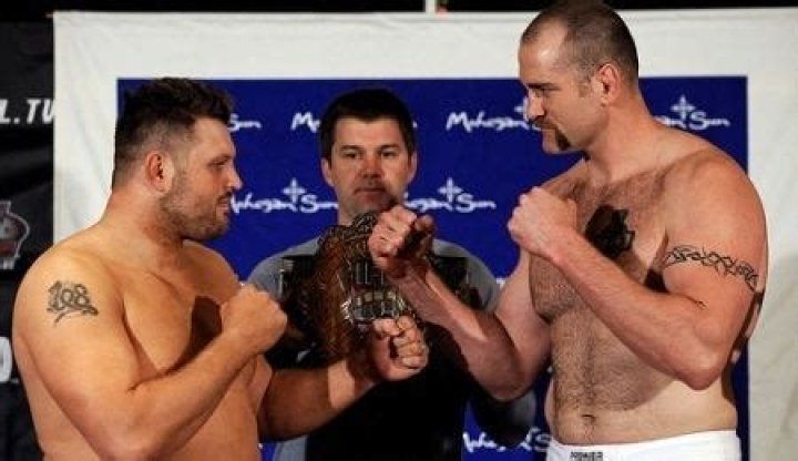 Brad Imes biografía, edad, altura, esposo, net worth, familia