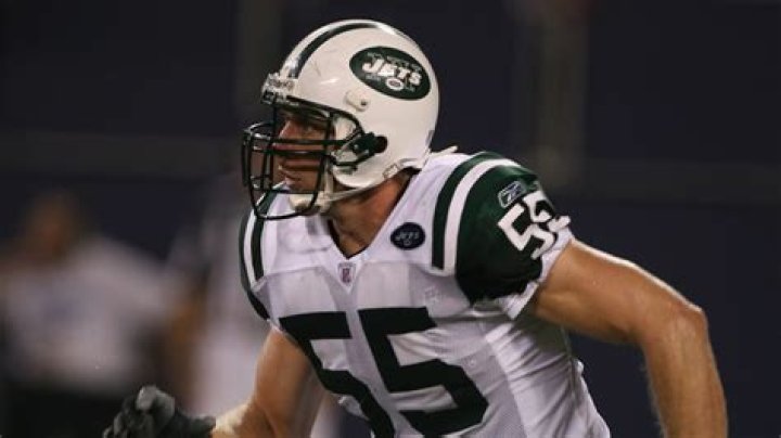 Brad Kassell Biography, Age, Height, Wife, Net Worth, Family