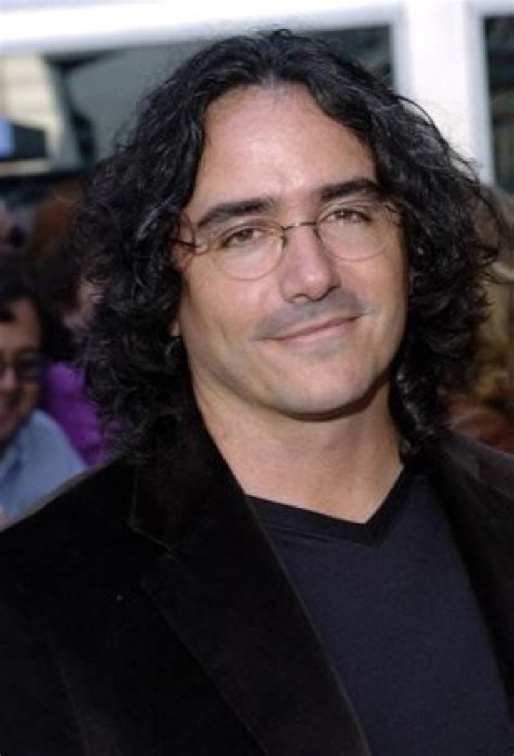 Brad Silberling Biography, Age, Height, Wife, Net Worth, Family