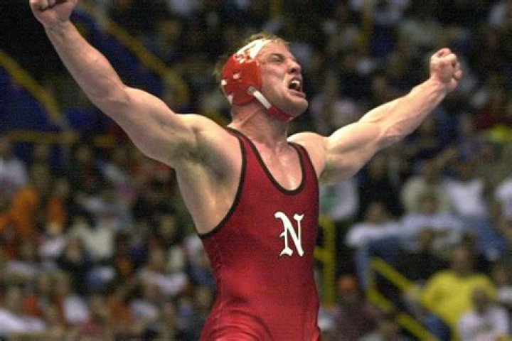 Brad Vering Biography, Age, Height, Wife, Net Worth, Family