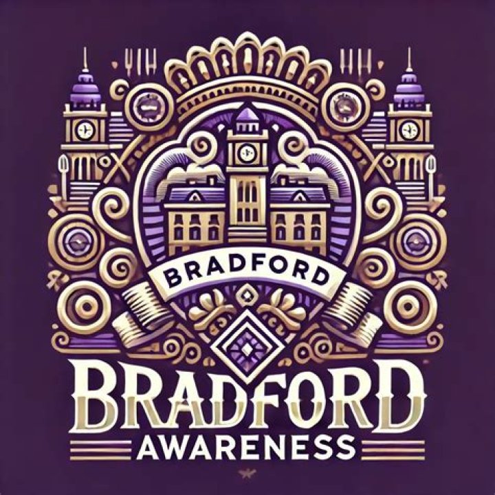 Bradford Cover Biography, Age, Height, Wife, Net Worth, Family