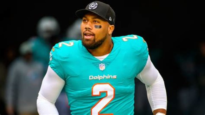 Bradley Chubb Biography, Age, Height, Wife, Net Worth, Family