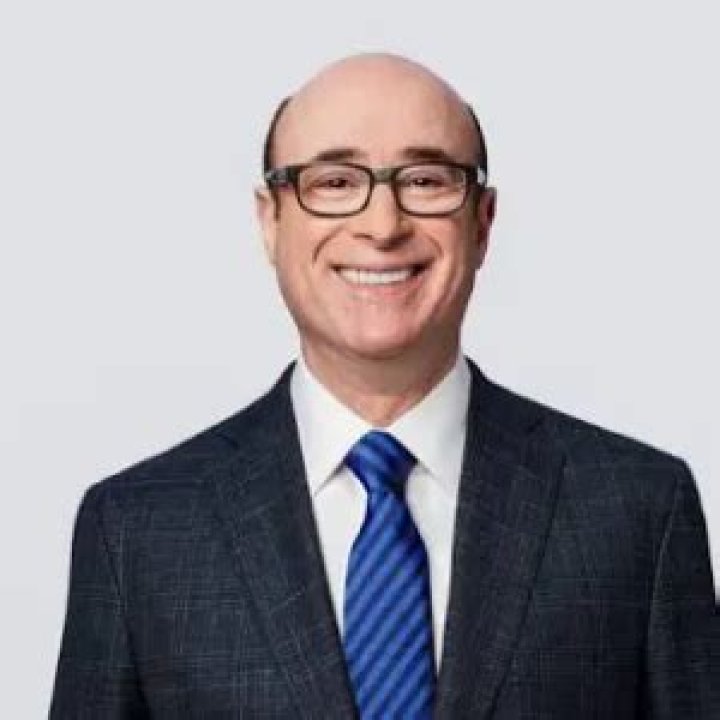 Bradley S. Jacobs Biography, Age, Height, Wife, Net Worth, Family