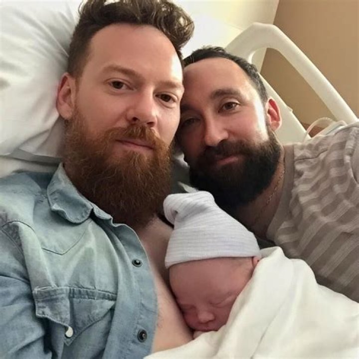 Bradon McDonald Biography, Age, Height, Wife, Net Worth, Family