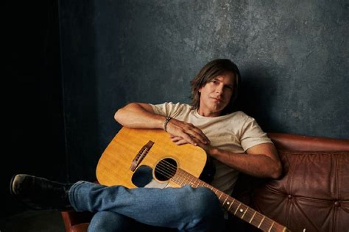 Brady Seals Biography, Age, Height, Wife, Net Worth, Family