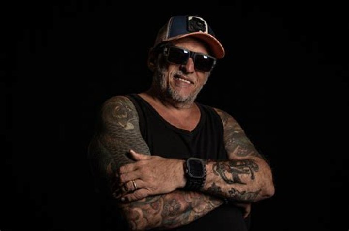 Brandon Block Biography, Age, Height, Wife, Net Worth, Family