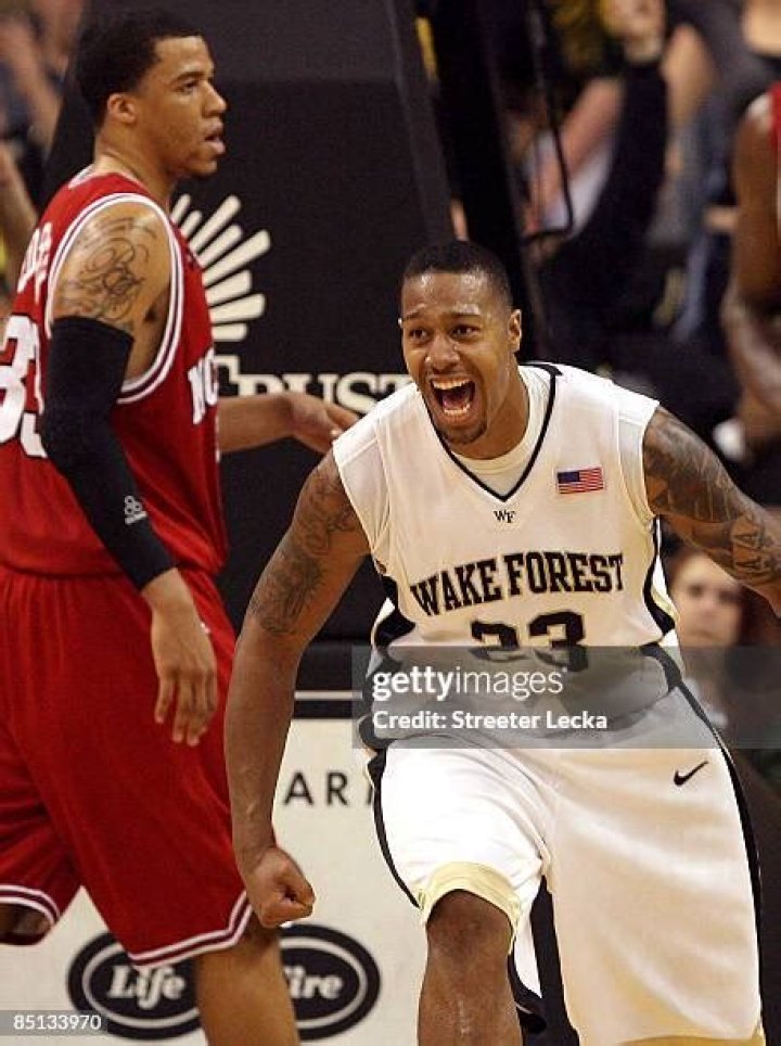 Brandon Costner Biography, Age, Height, Wife, Net Worth, Family