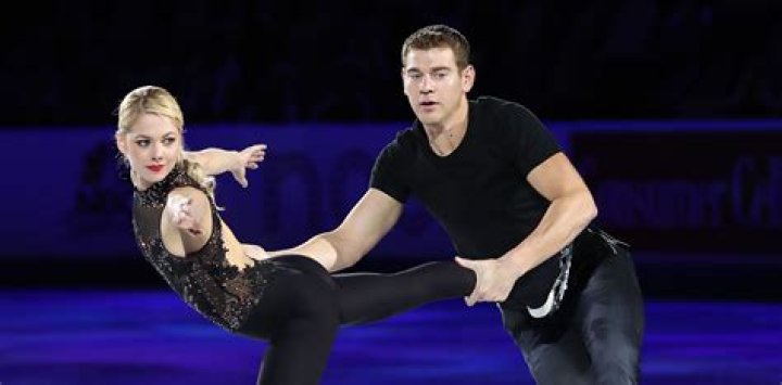 Brandon Frazier Biography, Age, Height, Wife, Net Worth, Family