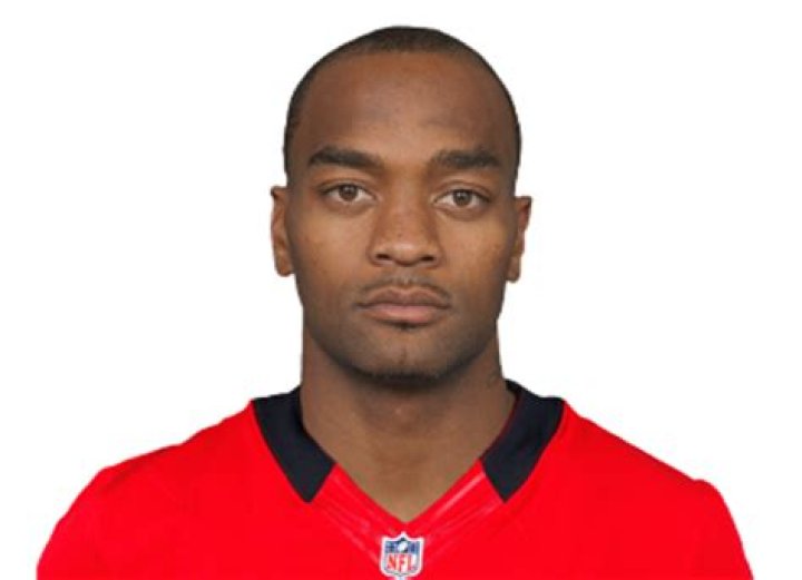 Brandon McDonald Biography, Age, Height, Wife, Net Worth, Family