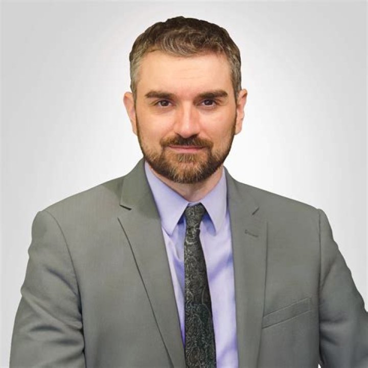 Brandon Ruiz Biography, Age, Height, Wife, Net Worth, Family