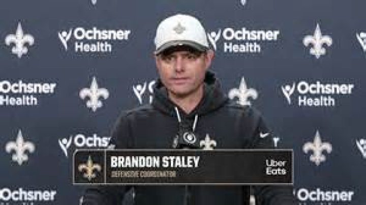 Brandon Silent Biography, Age, Height, Wife, Net Worth, Family