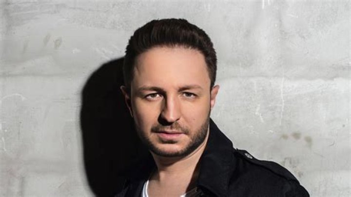 Brandon Stone Biography, Age, Height, Wife, Net Worth, Family