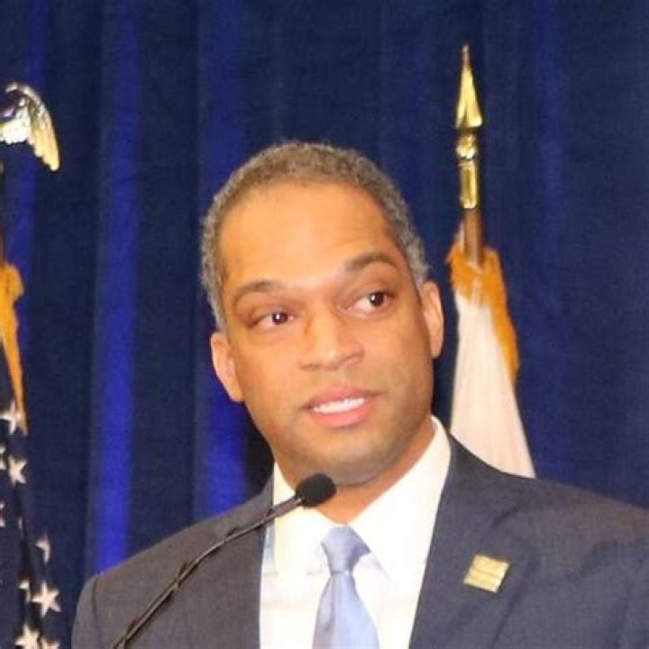 Brandon Todd Biography, Age, Height, Wife, Net Worth, Family