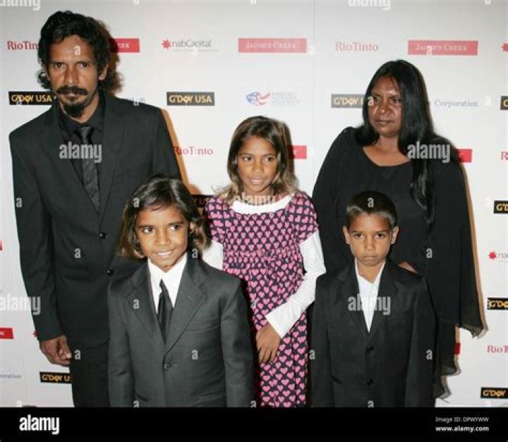 Brandon Walters biografía, edad, altura, esposo, net worth, familia