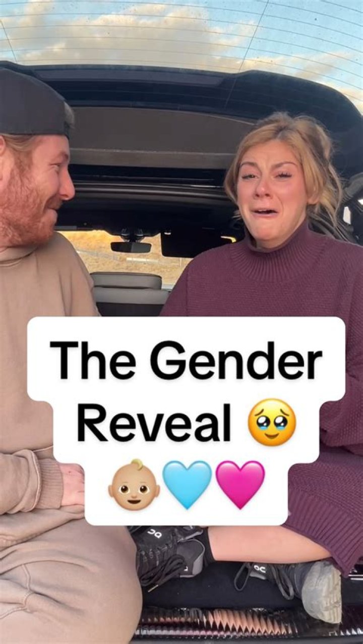 Braverijah Gregg biografía, edad, altura, esposo, net worth, familia